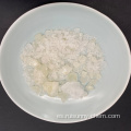 Sulfato de potasio de aluminio de aluminio de alimentos globos